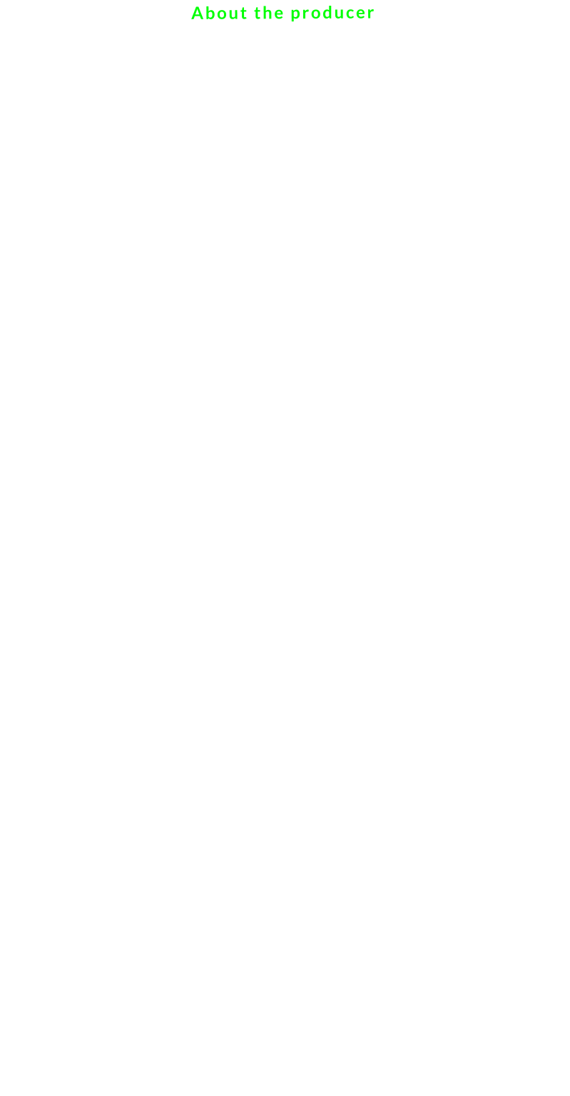 About the producer Master M Hughes has indeed made significant efforts to enlighten people and promote freedom through his work.   His documentaries and films often explore themes of personal freedom, self-discovery, and the pursuit of truth. By delving into paranormal and Bigfoot-related mysteries, he encourages viewers to question the unknown and seek their own understanding.  His work also emphasizes the importance of individual empowerment and the freedom to explore unconventional ideas. Through his engaging storytelling and investigative approach, he inspires others to think critically and embrace their curiosity.
