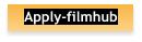 Apply-filmhub